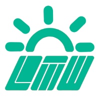 作者头像