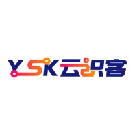作者头像