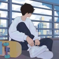 作者头像