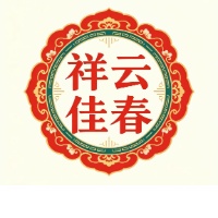 作者头像