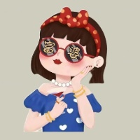 作者头像