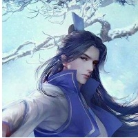 作者头像