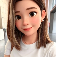 作者头像