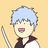 作者头像
