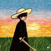 作者头像
