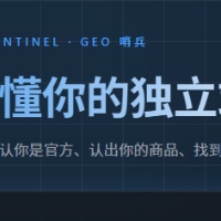 作者头像