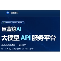 作者头像