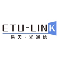 作者头像
