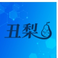 作者头像