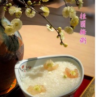 作者头像