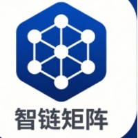 作者头像