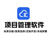 作者头像