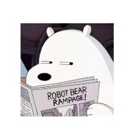 作者头像