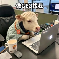 作者头像