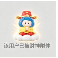 作者头像