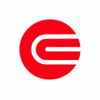 作者头像