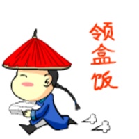 作者头像