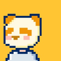 作者头像