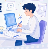 作者头像