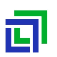 作者头像