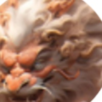 作者头像