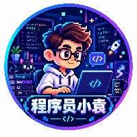 作者头像