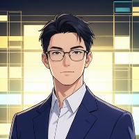 作者头像