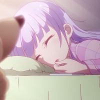 作者头像