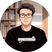 作者头像