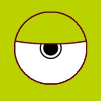 作者头像
