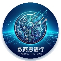 作者头像