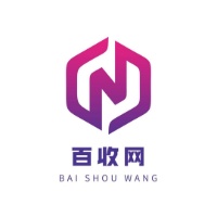 作者头像