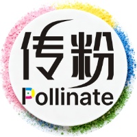 作者头像