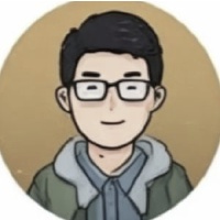 作者头像
