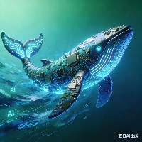 作者头像