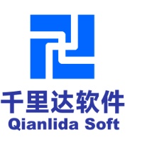 作者头像