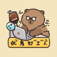 作者头像