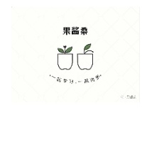 作者头像