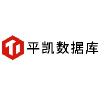 作者头像