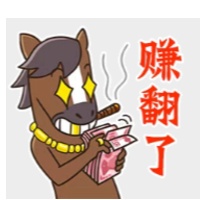 作者头像