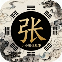 作者头像