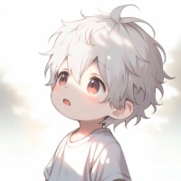 作者头像