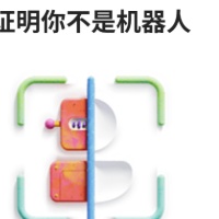 作者头像
