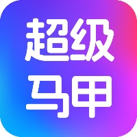作者头像