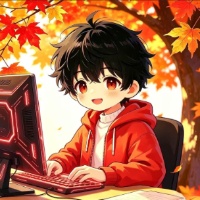 作者头像