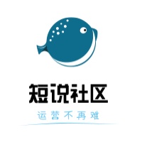作者头像