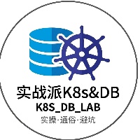 作者头像