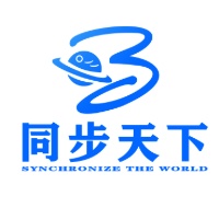 作者头像