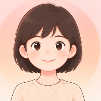作者头像