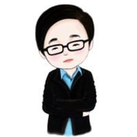 作者头像